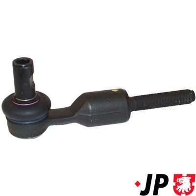 Endeledd JP GROUP 1144602100 Endeledd JP GROUP 1144602100