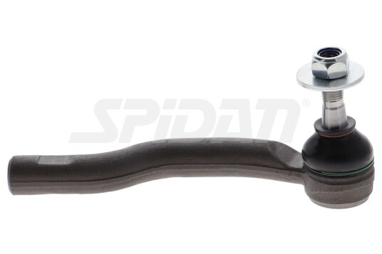 Endeledd SPIDAN CHASSIS PARTS 51212 Endeledd SPIDAN CHASSIS PARTS 51212