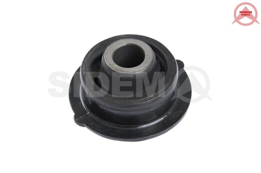 Foring, bærebru/bærearm SIDEM 807610 Foring, bærebru/bærearm SIDEM 807610