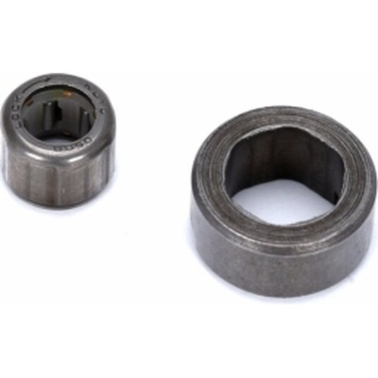 Traxxas 3211 Bearing One Way Starter/ Starter Engagement Housin Traxxas 3211 Bearing One Way Starter/ Starter Engagement Housin