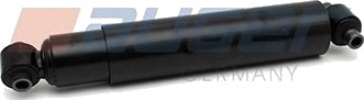 AUGER 20527 Støtdemper