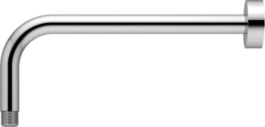Ideal Standard B9444