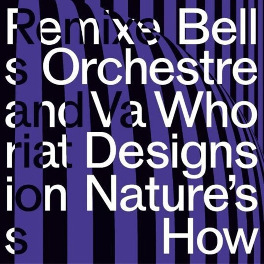 Who Designs Natures How Vinyl