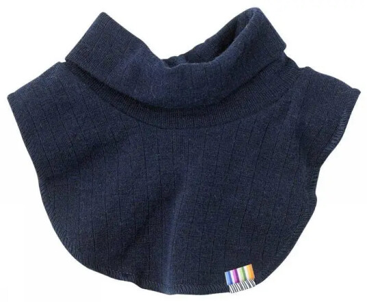 Blå ull-hals disse | Joha | Baby | Marineblå | størrelse 4-6 | 100% Merino Ull til Blå ull-hals disse | Joha | Baby | Marineblå | størrelse 4-6 | 100% Merino Ull til