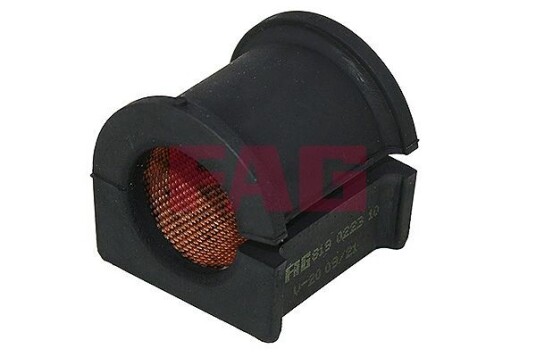Stabilisator foring FAG 819 0223 10