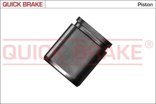 Stempel, bremsecaliper QUICK BRAKE 185188K