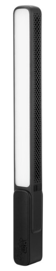 Zhiyun LED Fiveray F100 Tube Light Combo Allsidig lys for foto og video Zhiyun LED Fiveray F100 Tube Light Combo Allsidig lys for foto og video