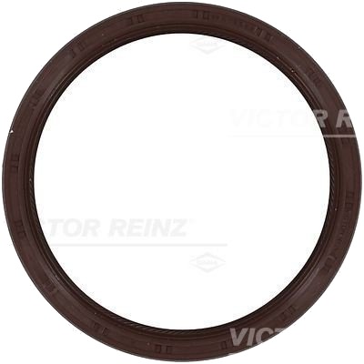 Simring, veivaksel REINZ 81-10470-00