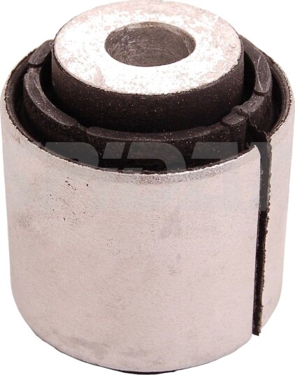 SPIDAN CHASSIS PARTS 411888 Feste styrestag
