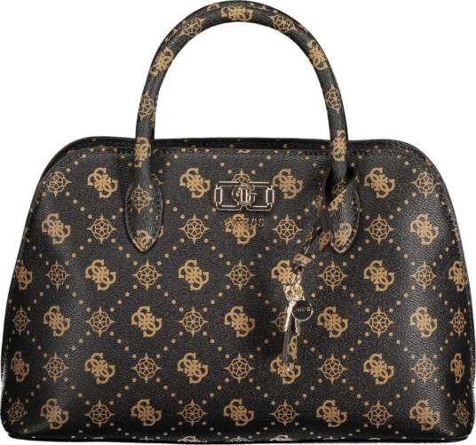 Guess Dame Vesker Brun ONE SIZE,