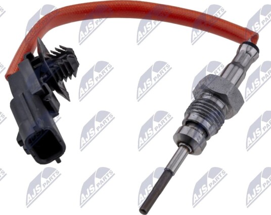 Sensor, eksostemperatur NTY EGT-RE-018