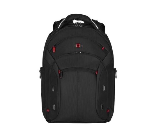 Wenger Gigabyte Laptop Backpack 15"