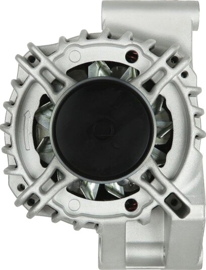 Dynamo AS PL A4094 Dynamo AS PL A4094