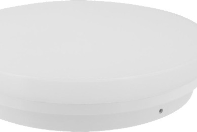 Lumenlight Avola plafond med sensor Ø30 cm