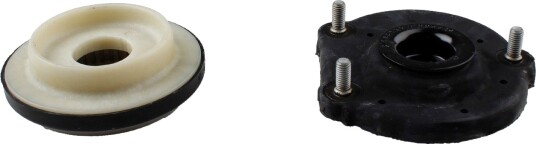Støttelager støtdemper BILSTEIN 12 226504