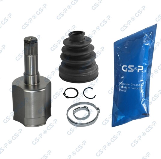 Drivledd GSP 621017 Drivledd GSP 621017