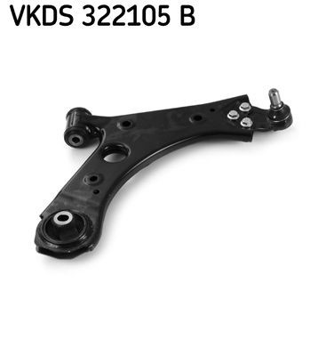 Bærearm SKF VKDS 322105 B
