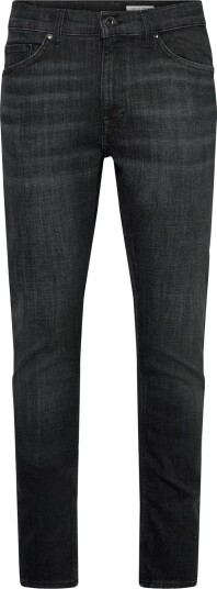 Tiger of Sweden Evolve Brise Black W30 x 34 Tiger of Sweden Evolve Brise Black W30 x 34