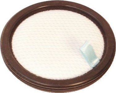Eta Filter For Fortelo Eta340000030 Eta Filter For Fortelo Eta340000030