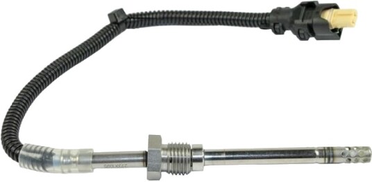 Sensor eksostemperatur METZGER 0894133