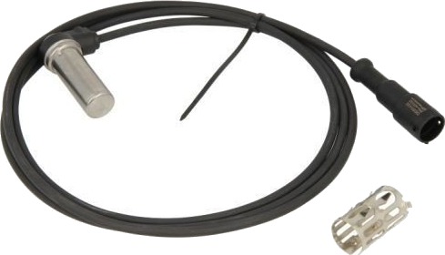 PNEUMATICS PN A0033 Sensor ABS