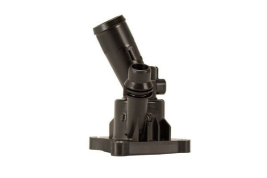 Termostat MAHLE ORIGINAL TH 78 90