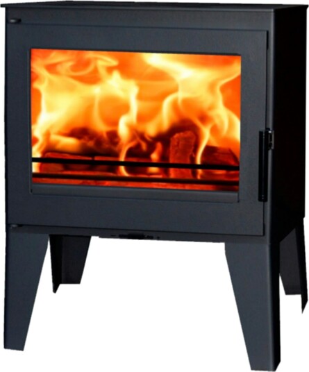 Panadero Vedovn Verone EcoDesign Panadero Vedovn Verone EcoDesign