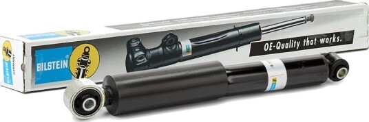 Støtdemper BILSTEIN 19-333830 Støtdemper BILSTEIN 19-333830