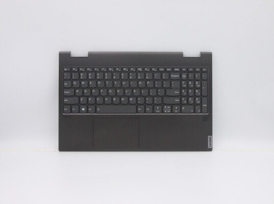 Lenovo Upper Case ASM_USA L 81TD IG MEDION