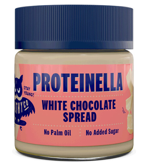 Healthyco Proteinella 200 g Healthyco Proteinella 200 g