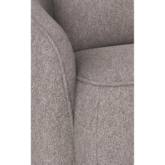 Rowico Norris sofa 3 seter 124960