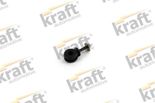 stang stabilisator KRAFT AUTOMOTIVE 4300222