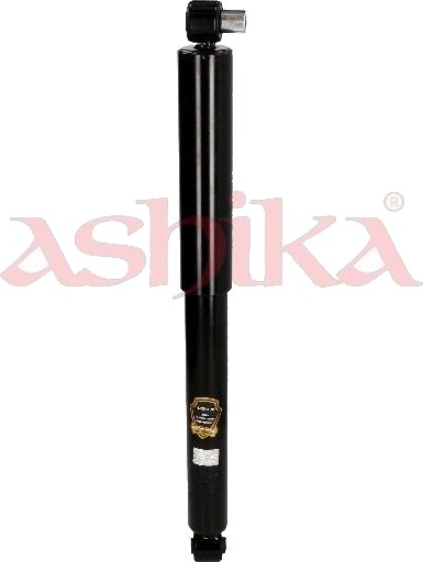 ASHIKA MA-00932 Støtdemper