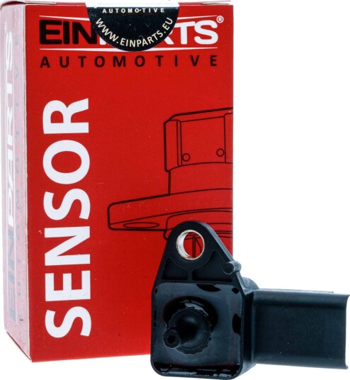 Ladetrykk sensor EINPARTS EPS1258 Ladetrykk sensor EINPARTS EPS1258