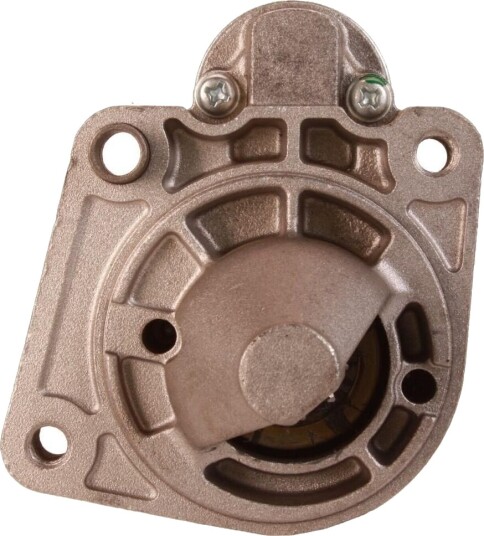 WALKER WST01517 Starter