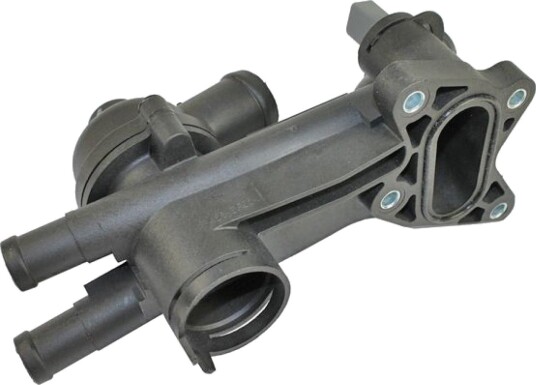 Termostat METZGER 4006114