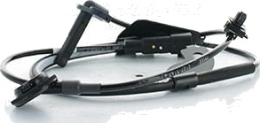MEAT & DORIA 90524 Sensor ABS MEAT & DORIA 90524 Sensor ABS