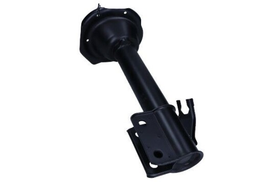 Støtdemper MAXGEAR 11 0723
