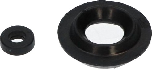 Fjærbeinslager KAVO PARTS SSM 10189