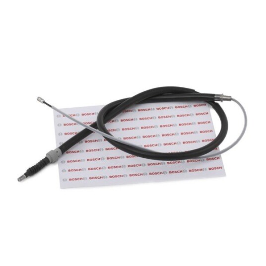 Bremsewire BOSCH 1 987 477 696 Bremsewire BOSCH 1 987 477 696