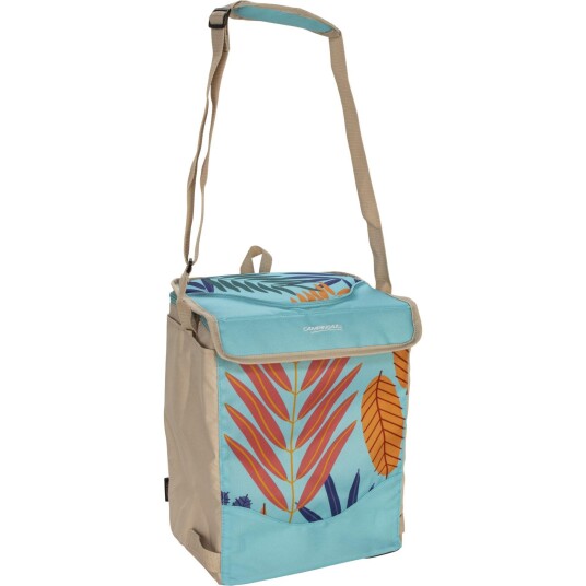 Campingaz Ethnic Minimaxi 19L Campingaz Ethnic Minimaxi 19L