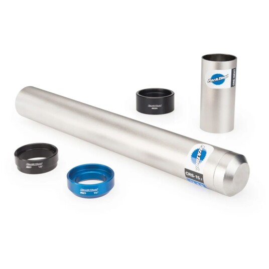 Park Tool Crs-15.2 Crown Race Monteringsverktøy