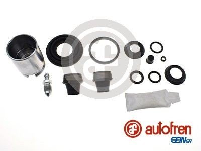Autofren Seinsa Rep. sett bremsecaliper AUTOFREN SEINSA D41574C