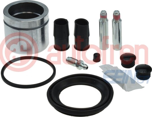 Reparasjonssett, bremsecaliper AUTOFREN SEINSA D43352S