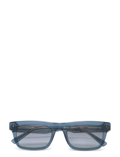 MessyWeekend New Dylan - Blue - ONE SIZE