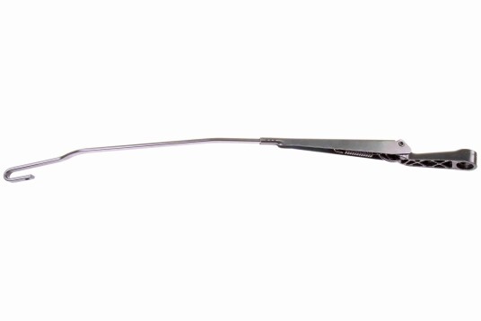 Viskerarm VAICO V10 0947