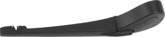 Vindusviskerarm ABAKUS 103-00-272 Vindusviskerarm ABAKUS 103-00-272