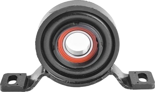 Mellomaksel-oppheng TEDGUM TED97975