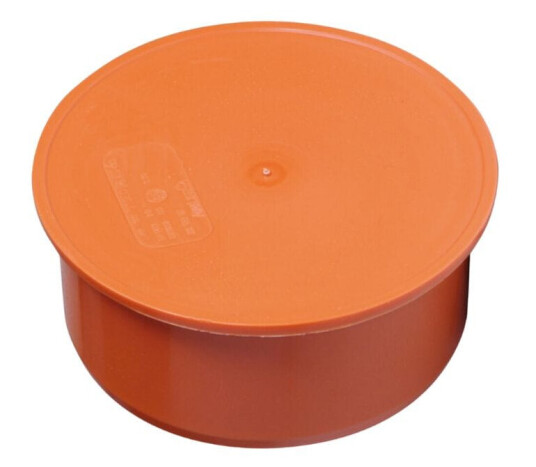 Pipelife Ters PP 75mm