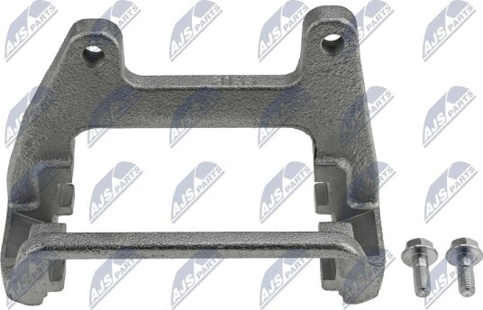 Nty Holder bremsecaliper NTY HZT AU 036A